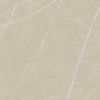 Матовый Living Ceramics Allure Sand Soft 60x120 — фото 11