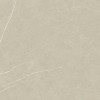 Матовый Living Ceramics Allure Sand Soft 60x120 — фото 12