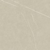 Матовый Living Ceramics Allure Sand Soft 60x120 — фото 2