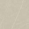 Матовый Living Ceramics Allure Sand Soft 60x120 — фото 3