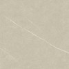 Матовый Living Ceramics Allure Sand Soft 60x60 — фото 5