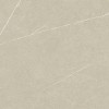Матовый Living Ceramics Allure Sand Soft 60x60 — фото 6