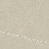 Матовый Living Ceramics Allure Sand Soft 60x60 — фото 7