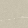 Матовый Living Ceramics Allure Sand Soft 60x60 — фото 8