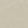 Матовый Living Ceramics Allure Sand Soft 60x60 — фото 9