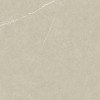 Матовый Living Ceramics Allure Sand Soft 60x60 — фото 10