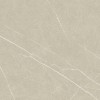 Матовый Living Ceramics Allure Sand Soft 60x60 — фото 11