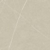 Матовый Living Ceramics Allure Sand Soft 60x60 — фото 13