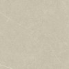 Матовый Living Ceramics Allure Sand Soft 60x60 — фото 16