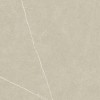 Матовый Living Ceramics Allure Sand Soft 60x60 — фото 20