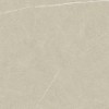 Матовый Living Ceramics Allure Sand Soft 60x60 — фото 21