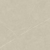 Матовый Living Ceramics Allure Sand Soft 60x60 — фото 22