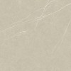 Матовый Living Ceramics Allure Sand Soft 60x60 — фото 25
