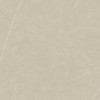 Матовый Living Ceramics Allure Sand Soft 6mm 120x270 — фото 2