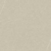 Матовый Living Ceramics Allure Sand Soft 6mm 120x270 — фото 3