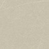 Матовый Living Ceramics Allure Sand Soft 6mm 120x270 — фото 4