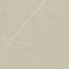 Матовый Living Ceramics Allure Sand Soft 90x90 — фото 7