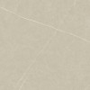 Матовый Living Ceramics Allure Sand Soft 90x90 — фото 8