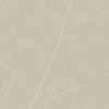 Матовый Living Ceramics Allure Sand Soft 90x90 — фото 11