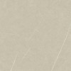Матовый Living Ceramics Allure Sand Soft 90x90 — фото 13