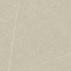 Матовый Living Ceramics Allure Sand Soft 90x90 — фото 2