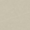 Матовый Living Ceramics Allure Sand Soft 90x90 — фото 3