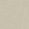 Матовый Living Ceramics Allure Sand Soft 90x90 — фото 4