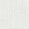 Настенная Living Ceramics Allure White Line Ductile 30x90 — фото 5