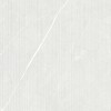 Настенная Living Ceramics Allure White Line Ductile 30x90 — фото 6