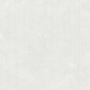 Настенная Living Ceramics Allure White Line Ductile 30x90 — фото 7