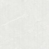 Настенная Living Ceramics Allure White Line Ductile 30x90 — фото 8