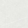 Настенная Living Ceramics Allure White Line Ductile 30x90 — фото 9