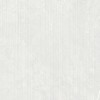 Настенная Living Ceramics Allure White Line Ductile 30x90 — фото 2