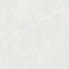Настенная Living Ceramics Allure White Line Ductile 30x90 — фото 3