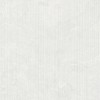 Настенная Living Ceramics Allure White Line Ductile 30x90 — фото 4