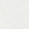 Настенная Living Ceramics Allure White Wave Ductile 30x90 — фото 5