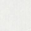 Настенная Living Ceramics Allure White Wave Ductile 30x90 — фото 6