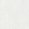 Настенная Living Ceramics Allure White Wave Ductile 30x90 — фото 7