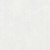 Настенная Living Ceramics Allure White Wave Ductile 30x90 — фото 8