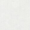 Настенная Living Ceramics Allure White Wave Ductile 30x90 — фото 9