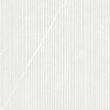 Настенная Living Ceramics Allure White Wave Ductile 30x90 — фото 2
