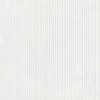 Настенная Living Ceramics Allure White Wave Ductile 30x90 — фото 3
