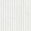 Настенная Living Ceramics Allure White Wiggle Ductile 30x90 — фото 5