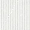 Настенная Living Ceramics Allure White Wiggle Ductile 30x90 — фото 6