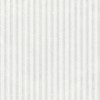 Настенная Living Ceramics Allure White Wiggle Ductile 30x90 — фото 7