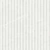Настенная Living Ceramics Allure White Wiggle Ductile 30x90 — фото 8