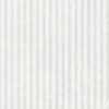 Настенная Living Ceramics Allure White Wiggle Ductile 30x90 — фото 2