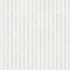 Настенная Living Ceramics Allure White Wiggle Ductile 30x90 — фото 3