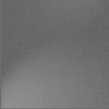 Матовый Living Ceramics Balance Basalt 10x10 — фото 6