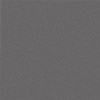 Матовый Living Ceramics Balance Basalt 10x10 — фото 12